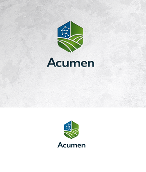 Logo Design by sonu.CR for this project | Design: #37138365