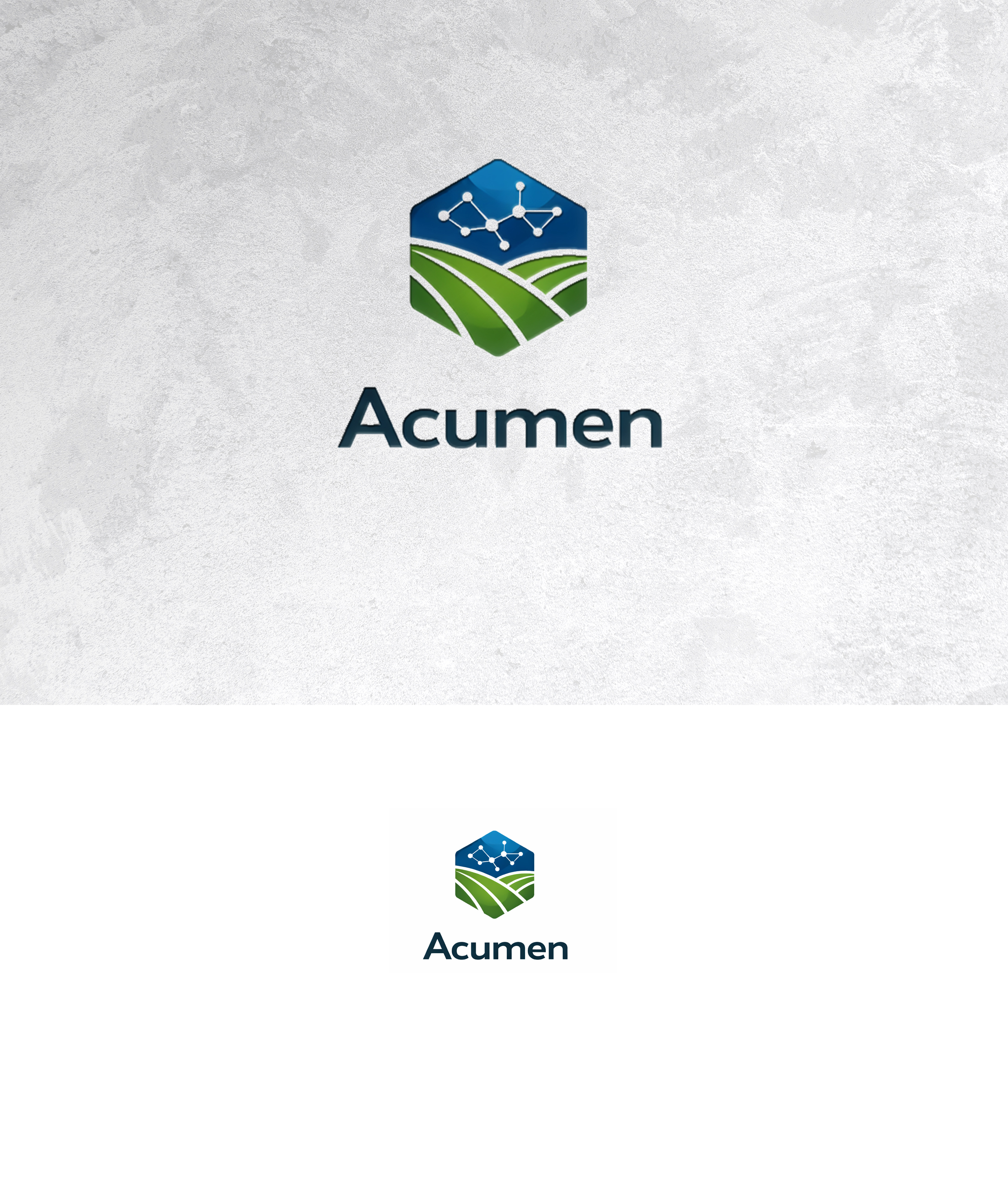 Logo Design by sonu.CR for this project | Design #37138366