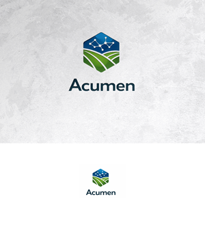 Logo Design by sonu.CR for this project | Design: #37138366