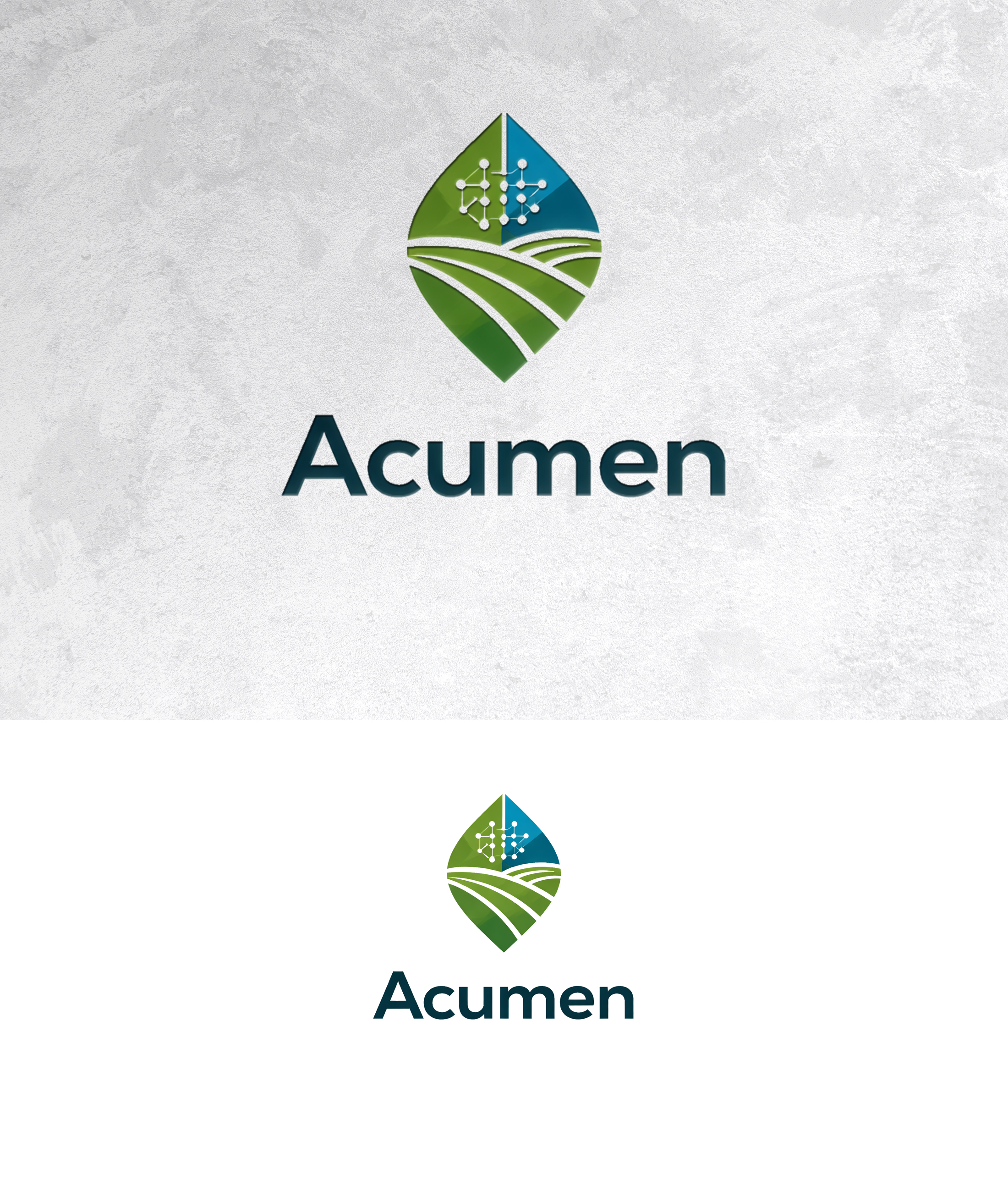 Logo Design by sonu.CR for this project | Design #37138367