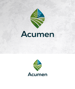 Logo Design by sonu.CR for this project | Design: #37138367