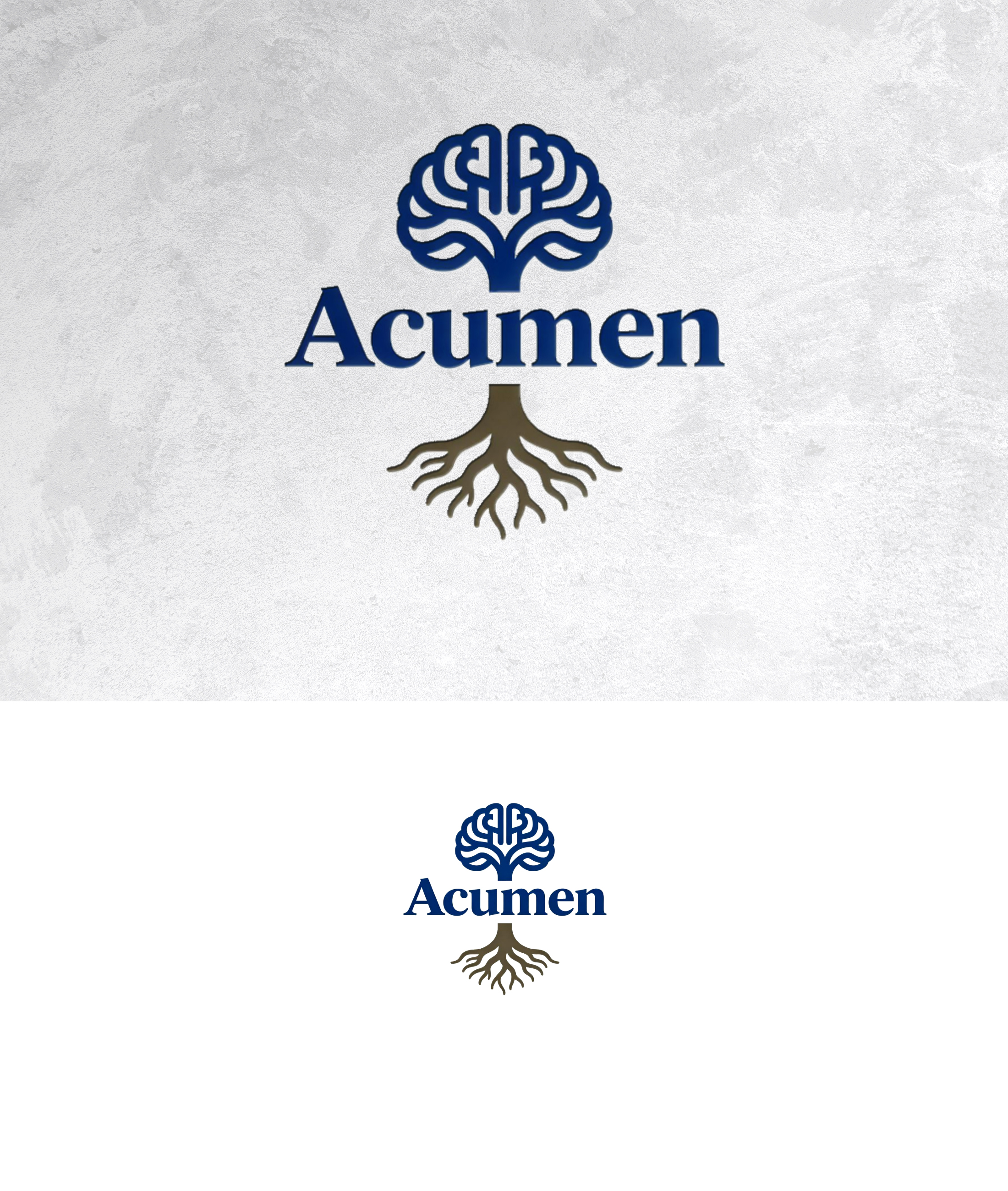 Logo Design by sonu.CR for this project | Design #37138368