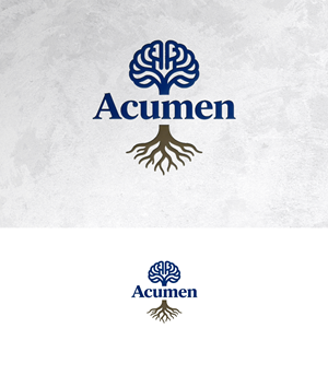 Logo Design by sonu.CR for this project | Design: #37138368