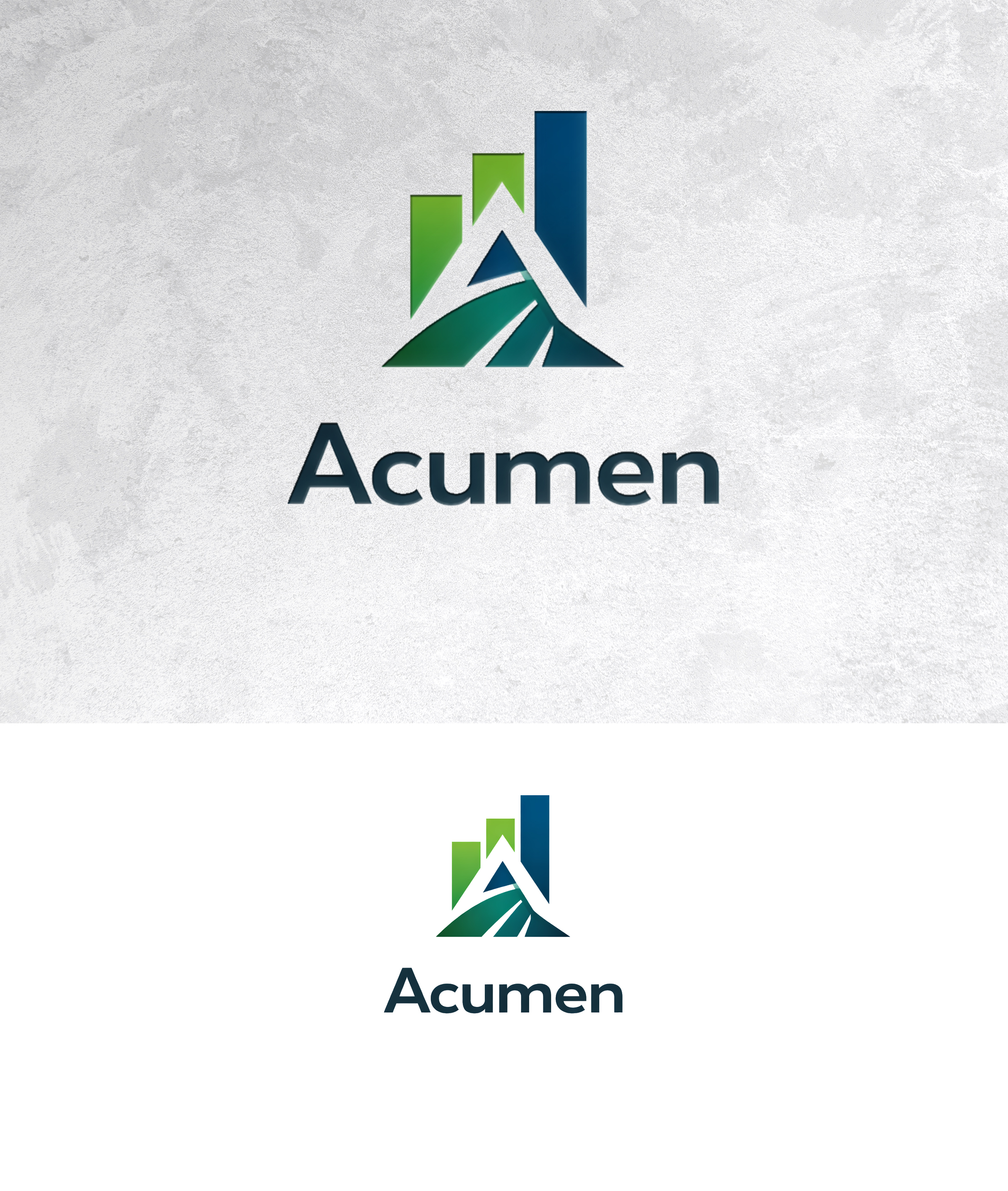Logo Design by sonu.CR for this project | Design #37138369