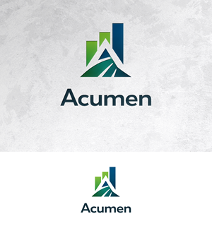 Logo Design by sonu.CR for this project | Design: #37138369
