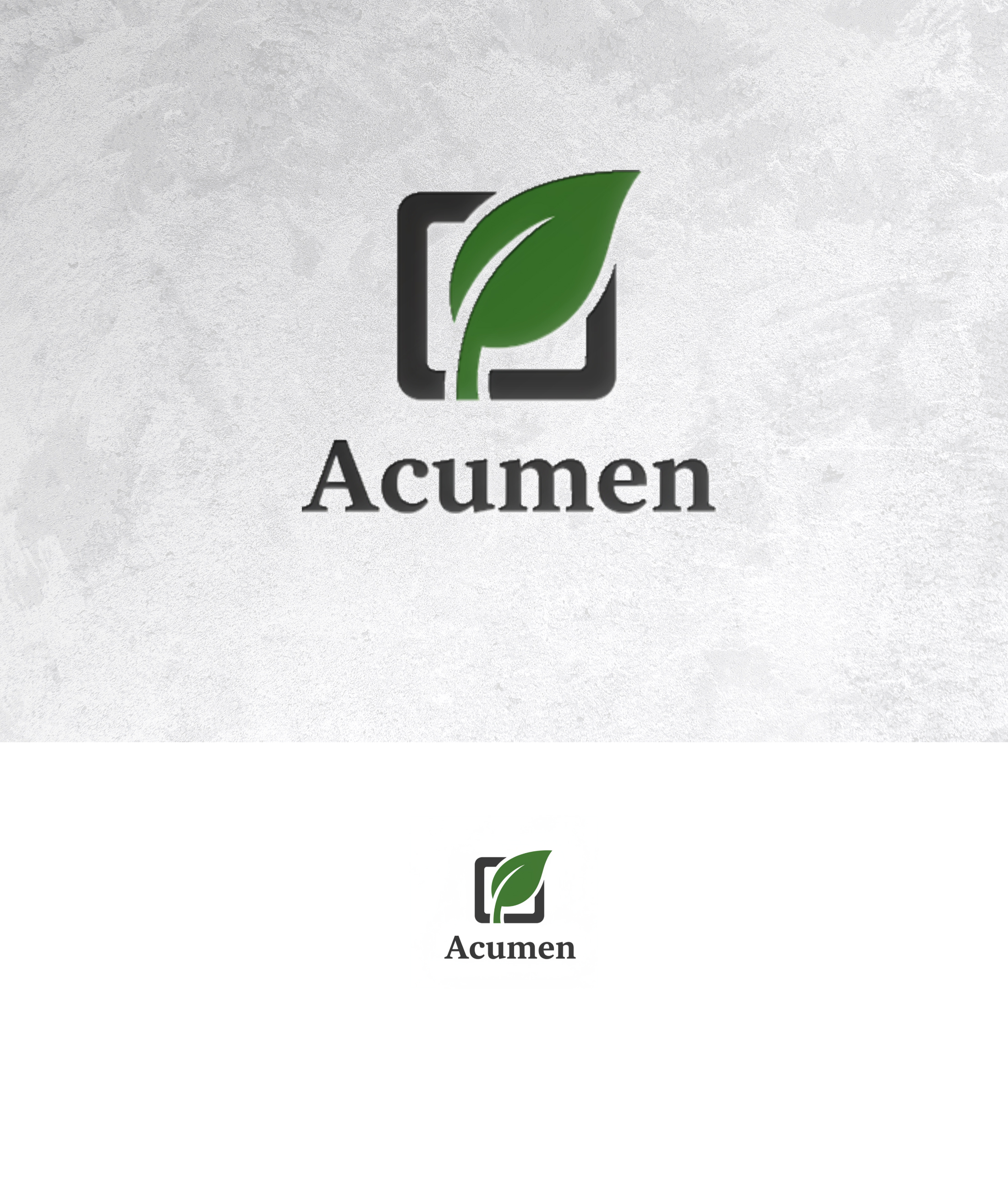 Logo Design by sonu.CR for this project | Design #37138370