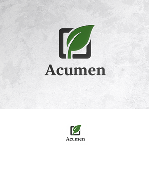 Logo Design by sonu.CR for this project | Design: #37138370
