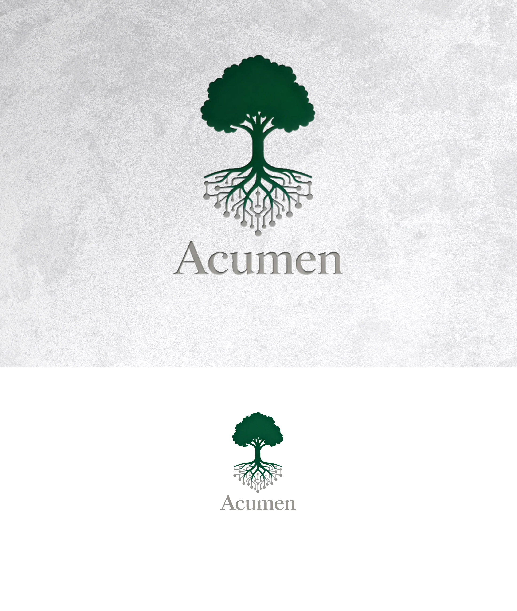 Logo Design by sonu.CR for this project | Design #37138371