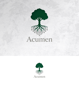 Logo Design by sonu.CR for this project | Design: #37138371