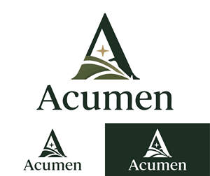 Logo Design by itadori yanto for this project | Design: #37113750