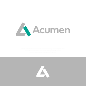 Logo Design by __Alom__ for this project | Design: #37118318