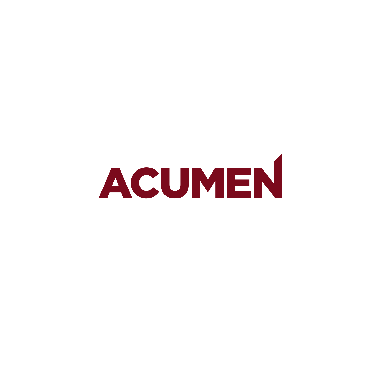 Logo Design by Ahmadayat for this project | Design #37131250