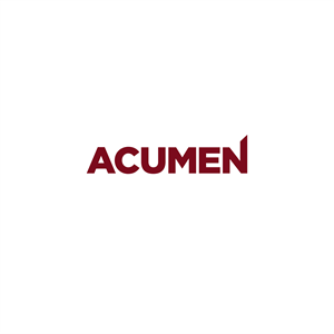 Logo Design by Ahmadayat for this project | Design: #37131250