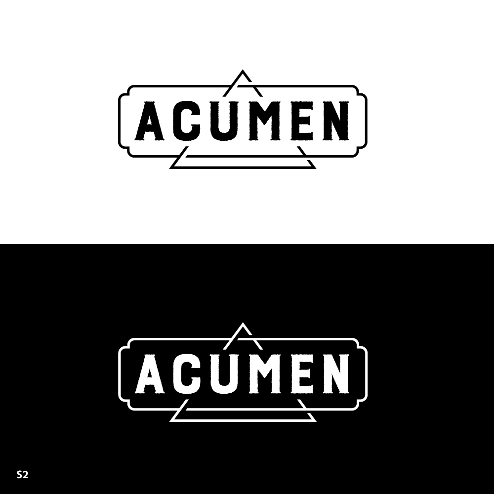 Logo Design by Sujit Banerjee for this project | Design #37115842