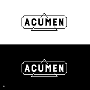 Logo Design by Sujit Banerjee for this project | Design: #37115842