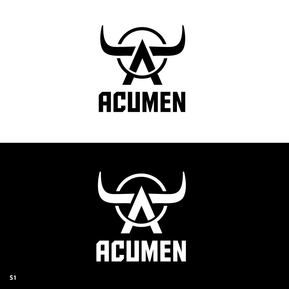 Logo Design by Sujit Banerjee for this project | Design #37115843