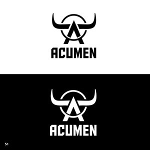 Logo Design by Sujit Banerjee for this project | Design: #37115843