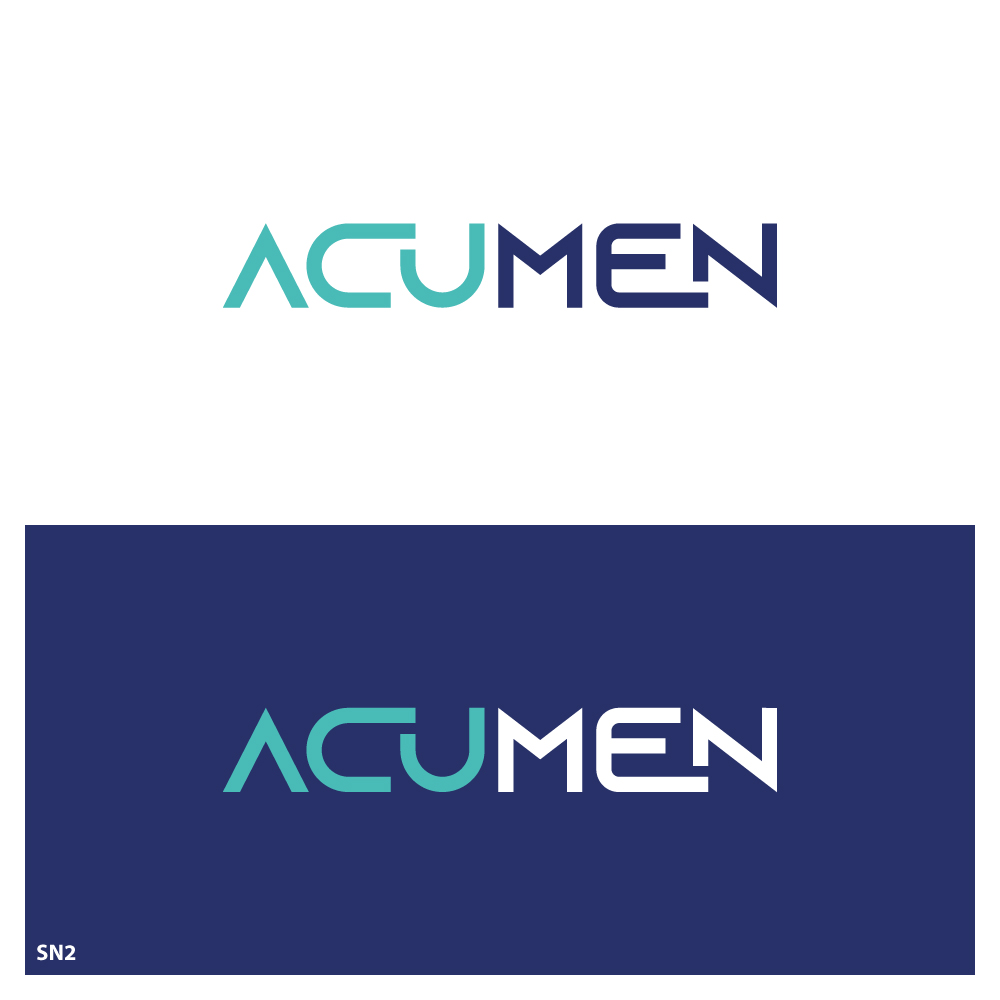 Logo Design by Sujit Banerjee for this project | Design #37115844
