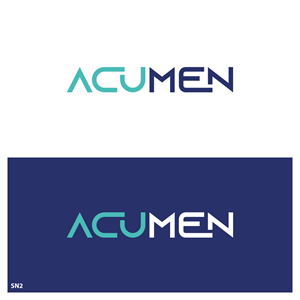 Logo Design by Sujit Banerjee for this project | Design: #37115844