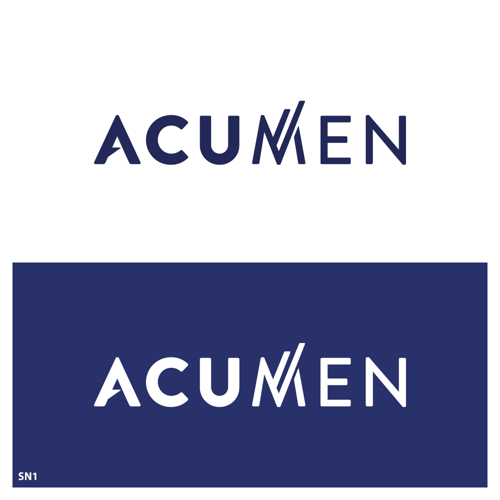 Logo Design by Sujit Banerjee for this project | Design #37115845