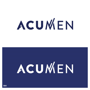 Logo Design by Sujit Banerjee for this project | Design: #37115845