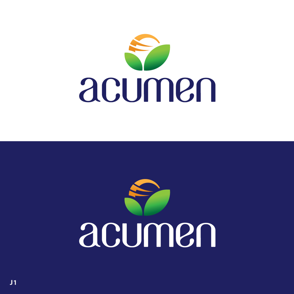 Logo Design by Sujit Banerjee for this project | Design #37115847