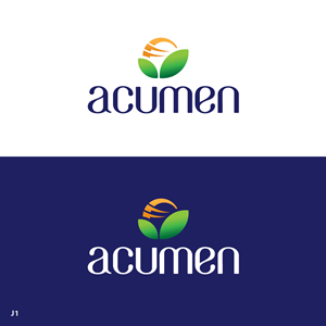 Logo Design by Sujit Banerjee for this project | Design: #37115847