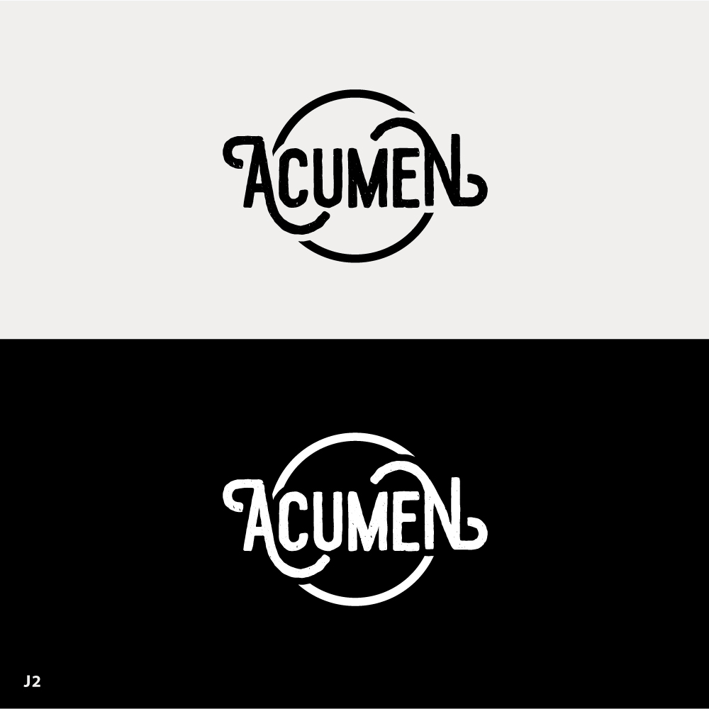Logo Design by Sujit Banerjee for this project | Design #37115849