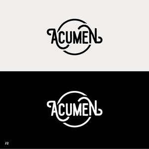 Logo Design by Sujit Banerjee for this project | Design: #37115849