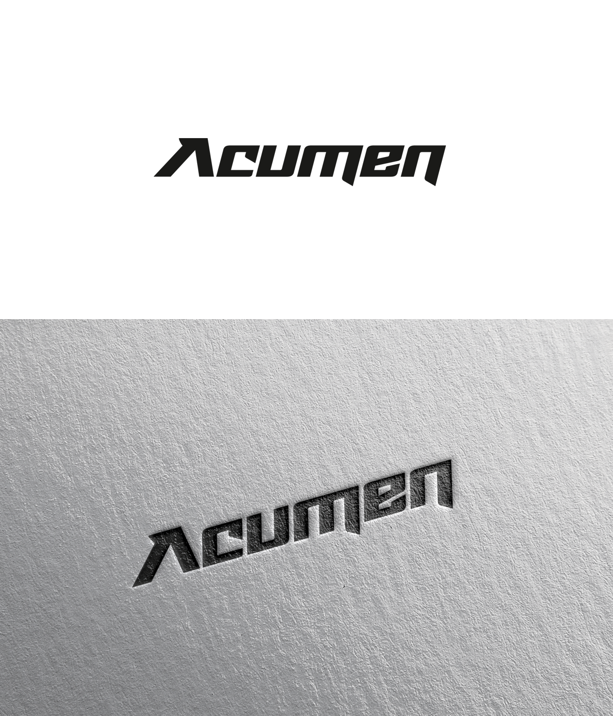 Logo Design by bijuak for this project | Design #37116507