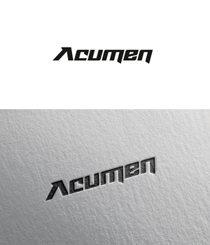 Logo Design by bijuak for this project | Design: #37116507