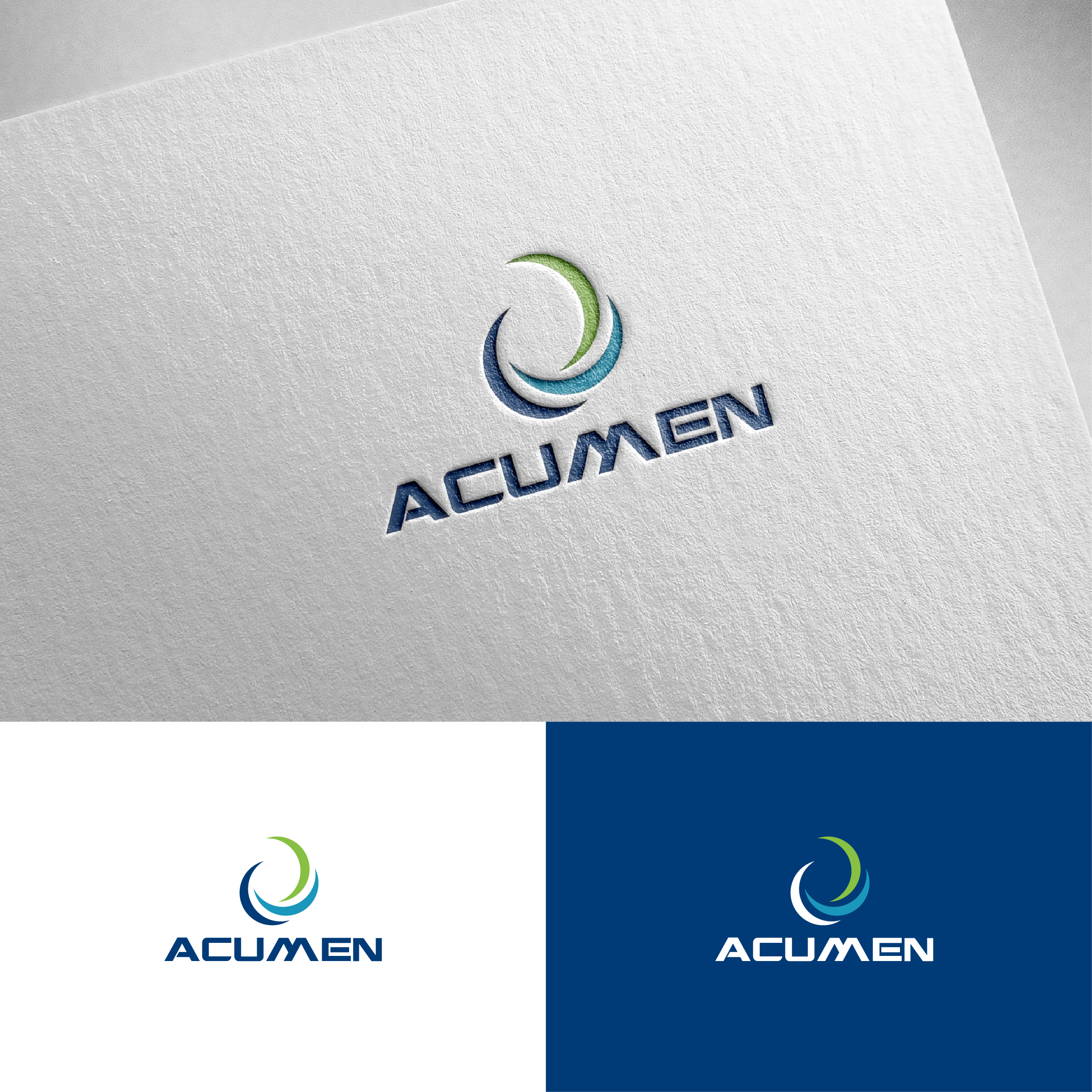 Logo Design by alzac for this project | Design #37139127