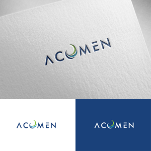 Logo Design by alzac for this project | Design: #37139497