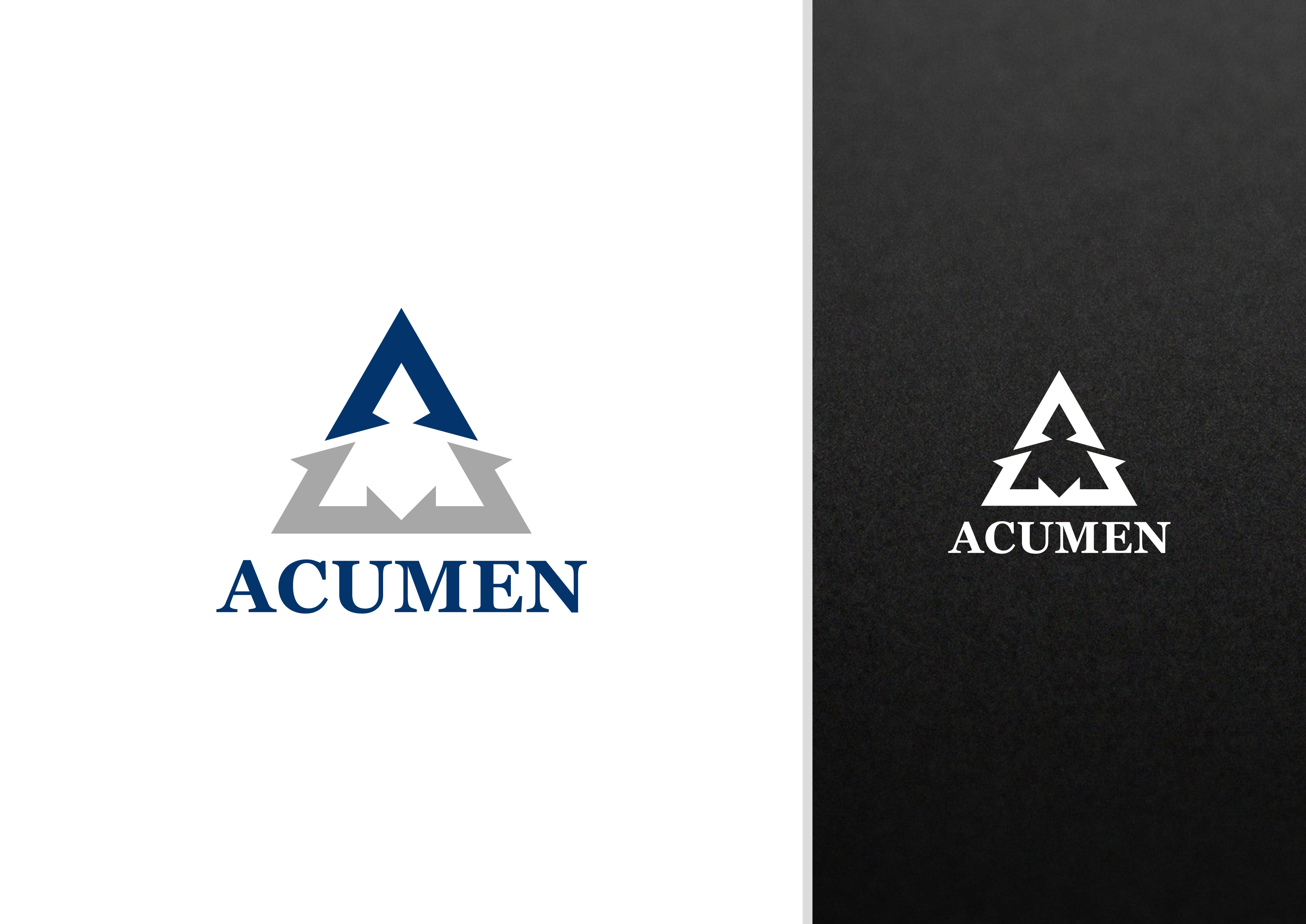 Logo Design by DiLion for this project | Design #37122022