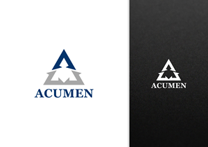 Logo Design by DiLion for this project | Design: #37122022
