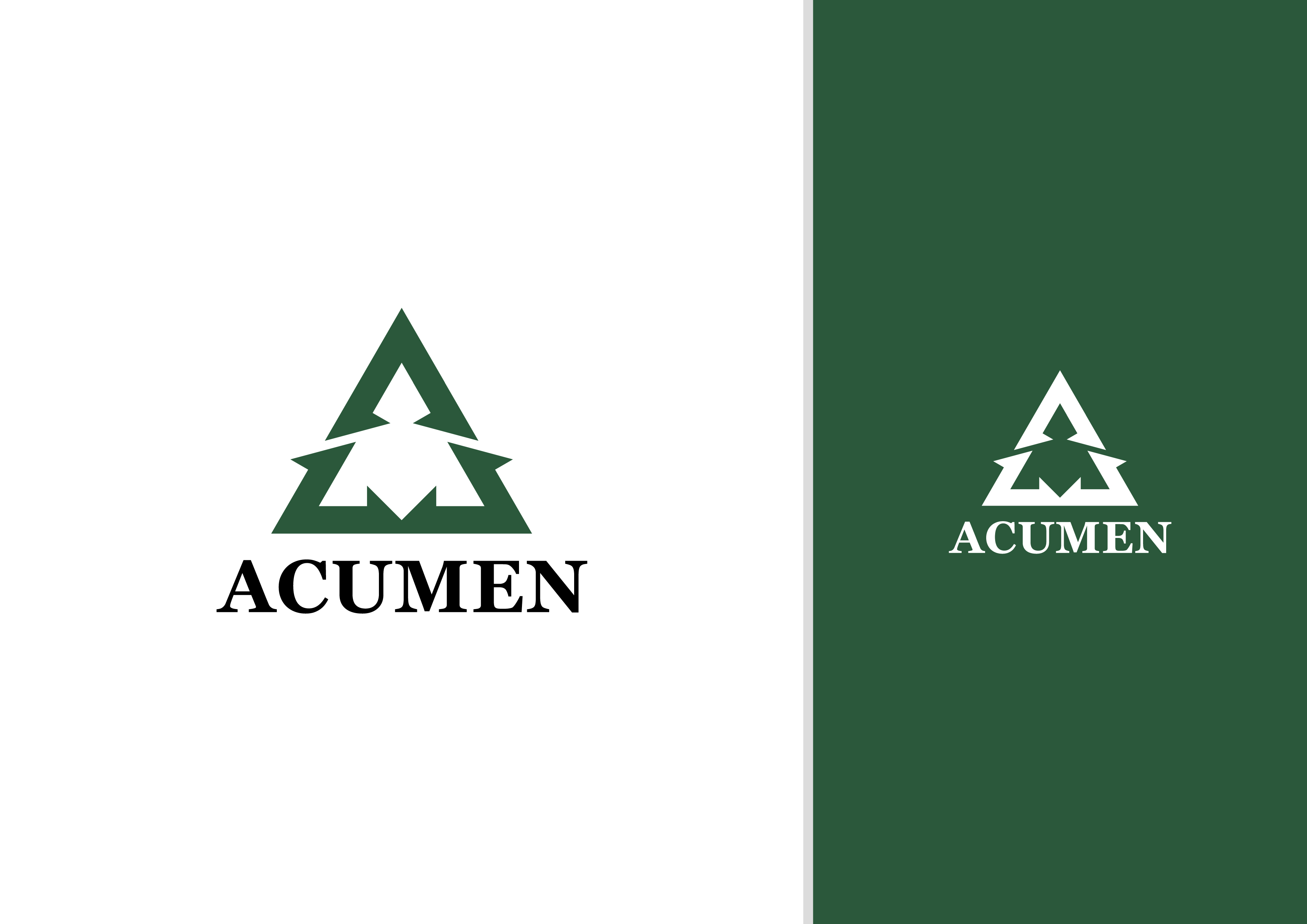 Logo Design by DiLion for this project | Design #37122026