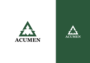 Logo Design by DiLion for this project | Design: #37122026