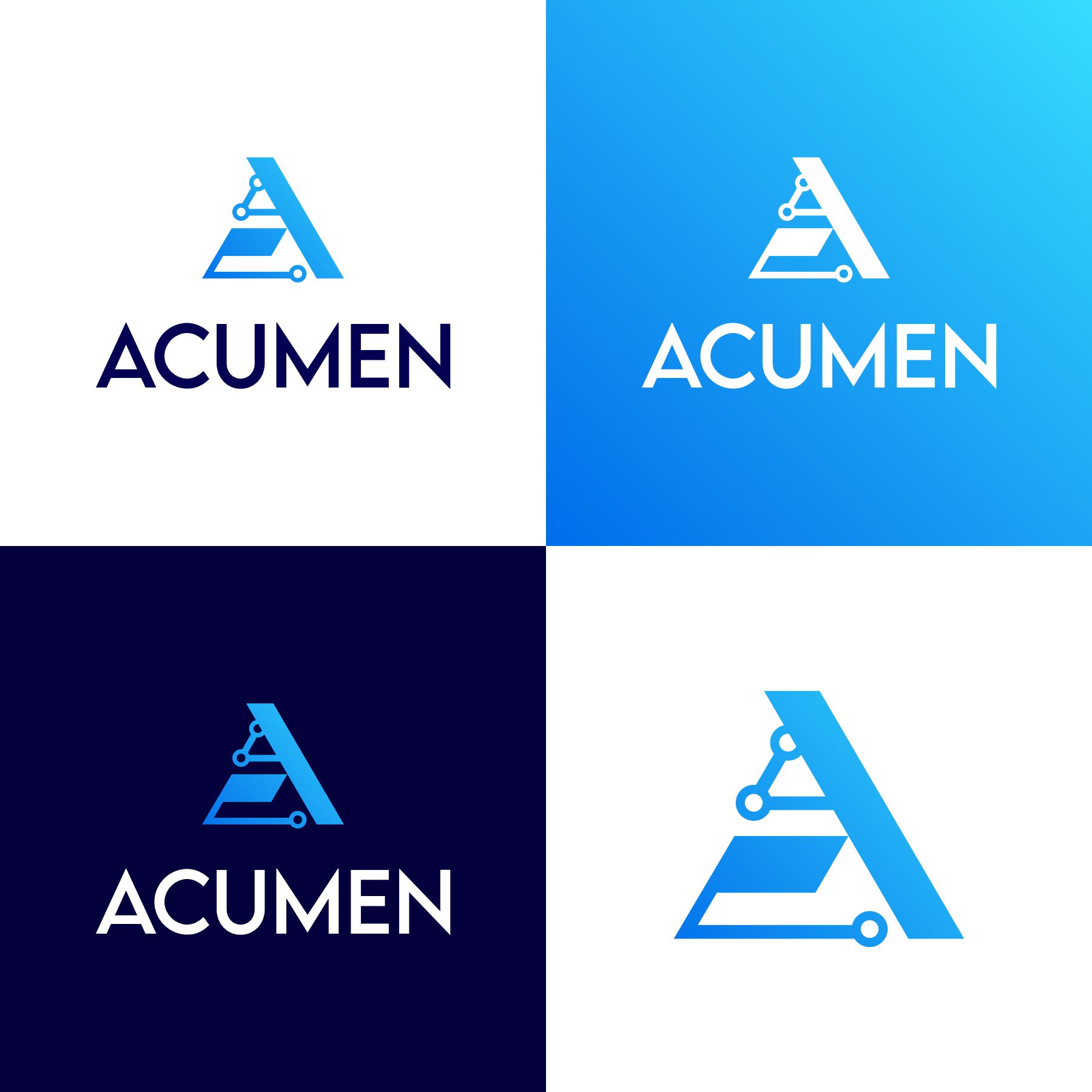 Logo Design by debdesign for this project | Design #37133977