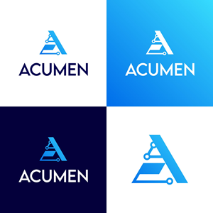Logo Design by debdesign for this project | Design: #37133977