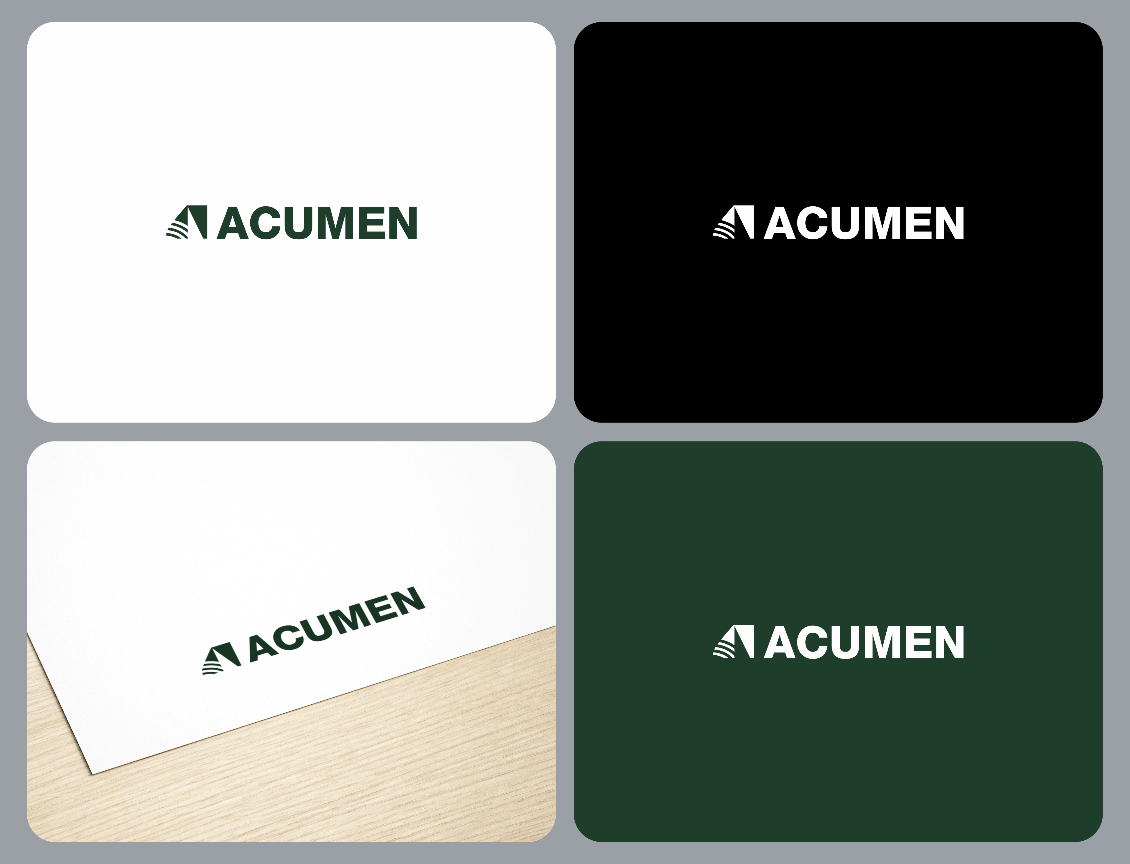 Logo Design by achil78 for this project | Design #37114658