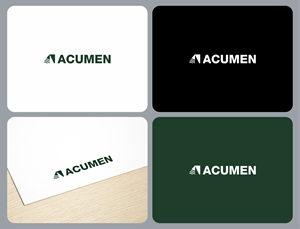 Logo Design by achil78 for this project | Design: #37114658