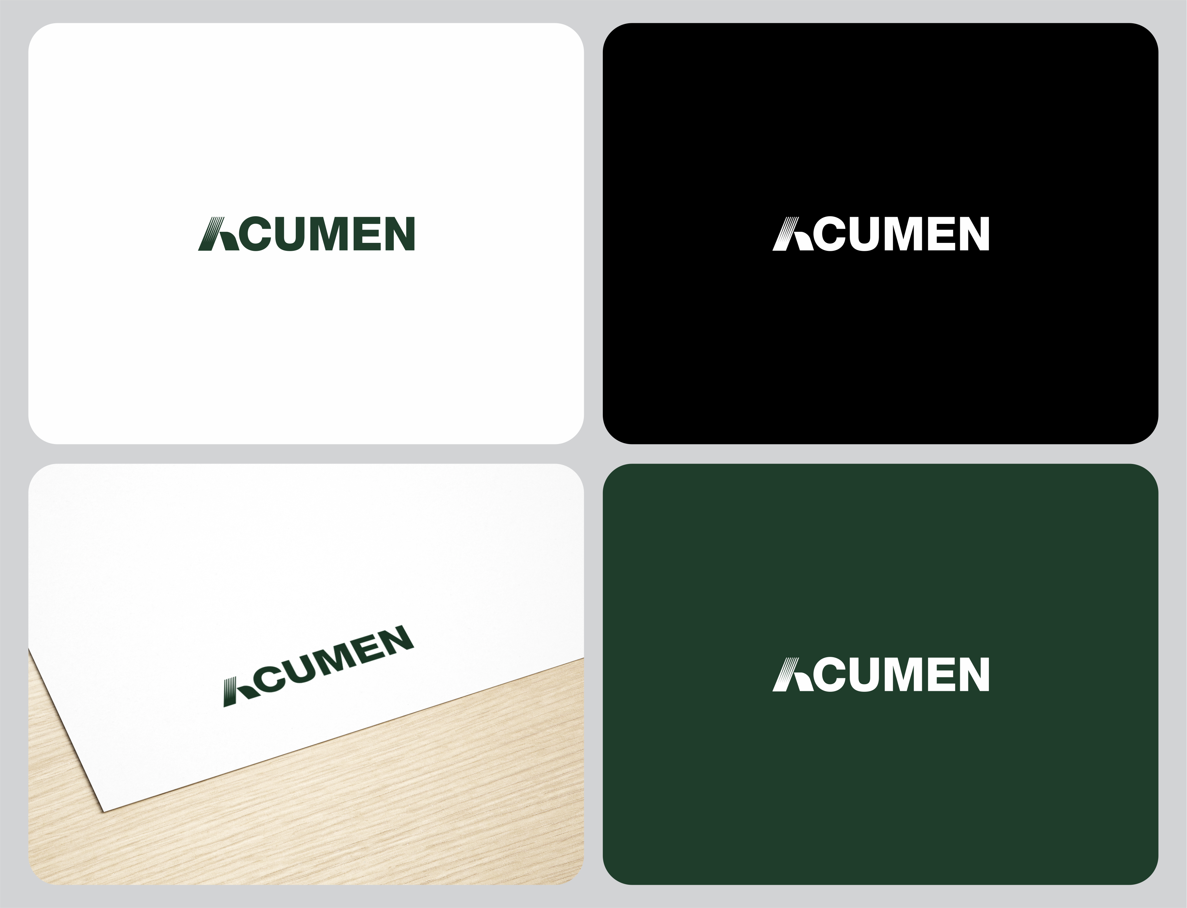 Logo Design by achil78 for this project | Design #37114678