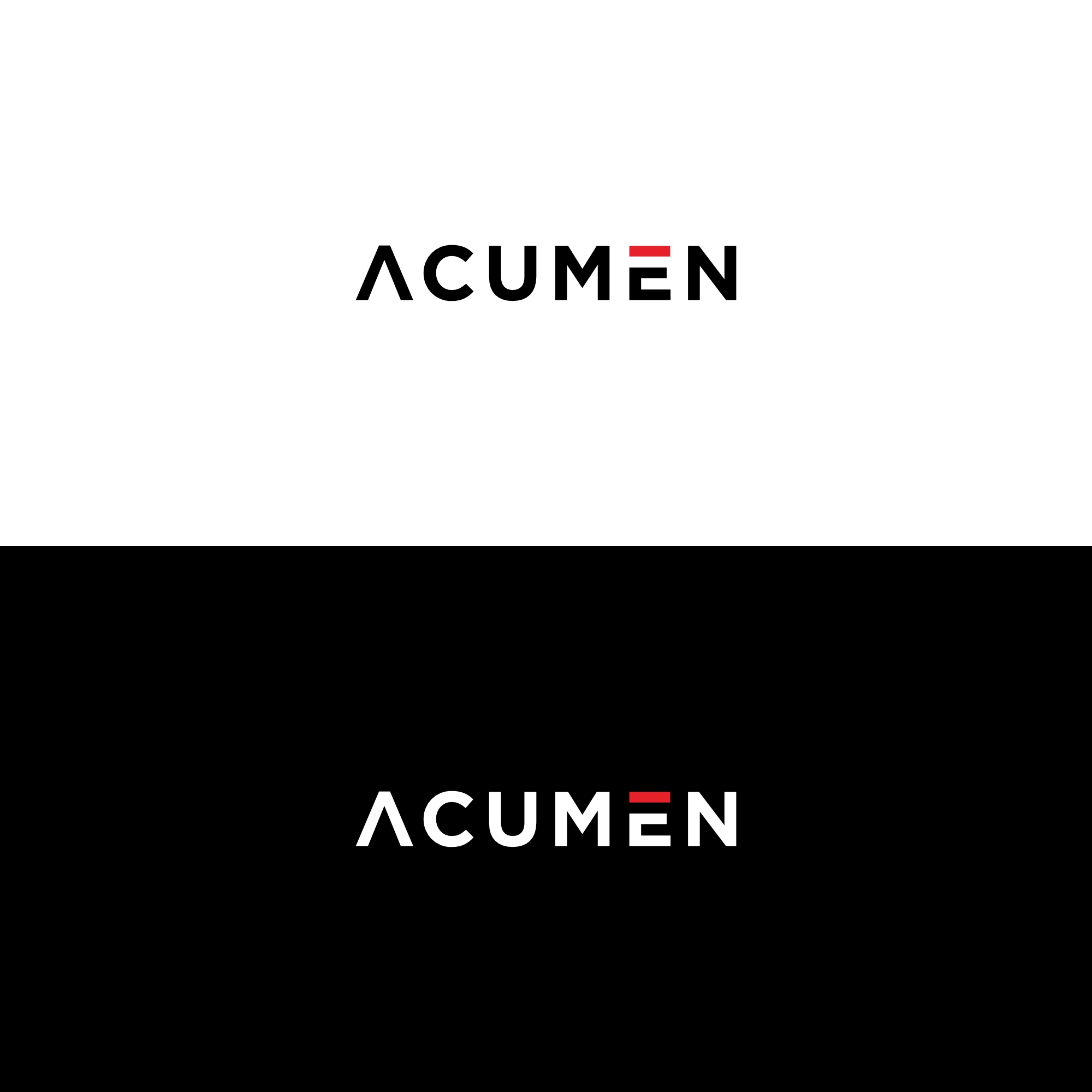 Logo Design by hidro for this project | Design #37115427