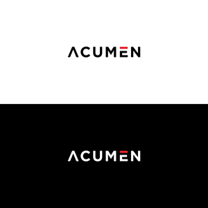 Logo Design by hidro for this project | Design #37115427