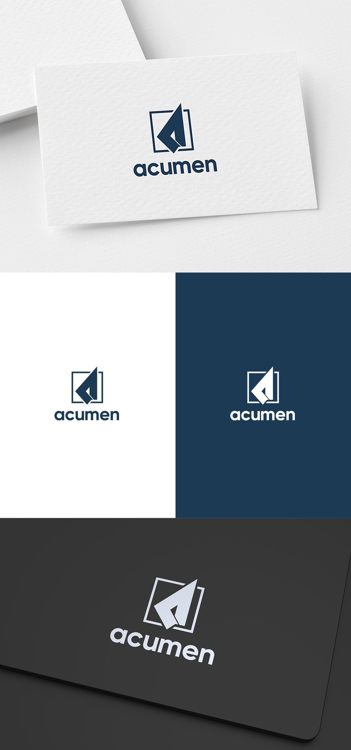 Logo Design by SL Designer for this project | Design #37117885