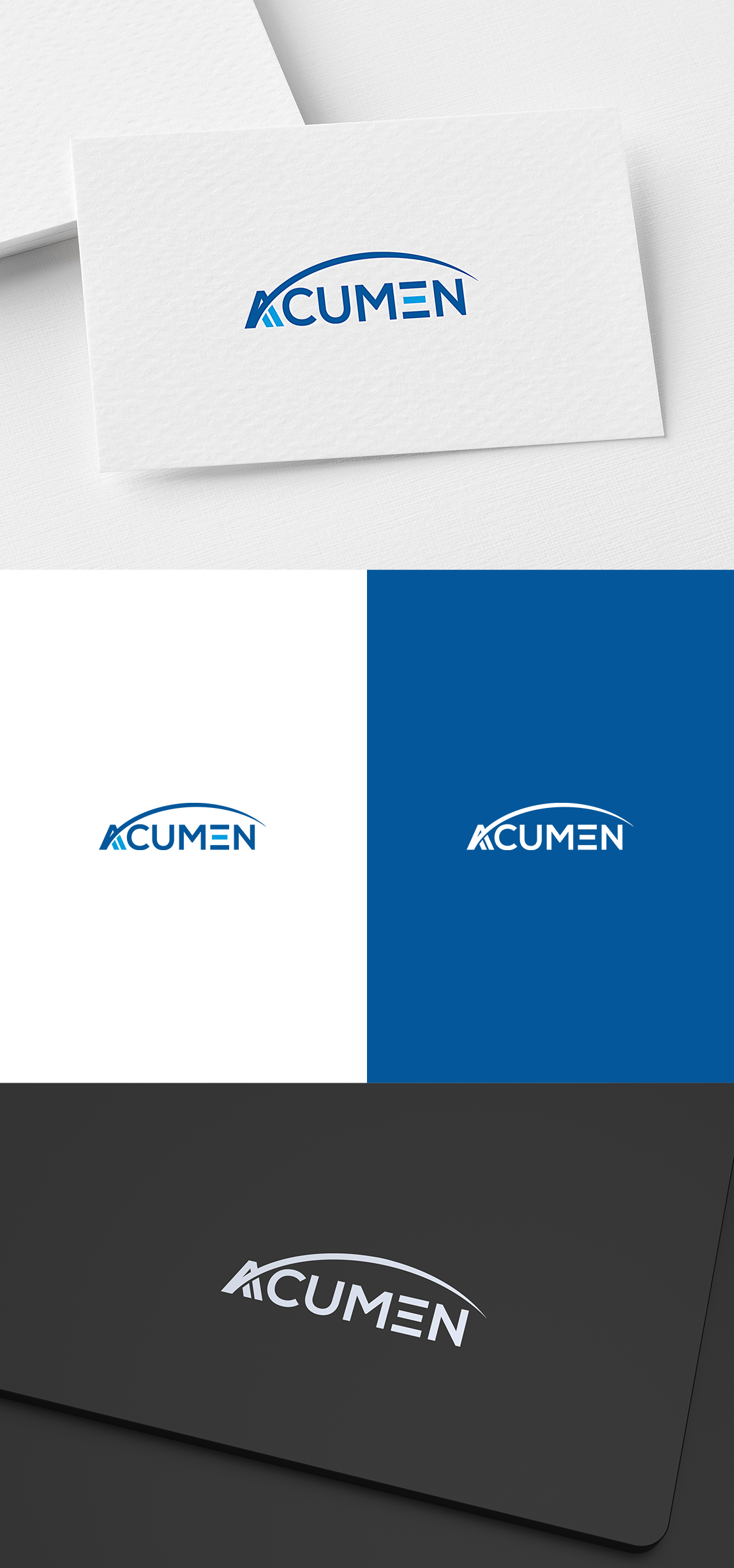 Logo Design by SL Designer for this project | Design #37117886