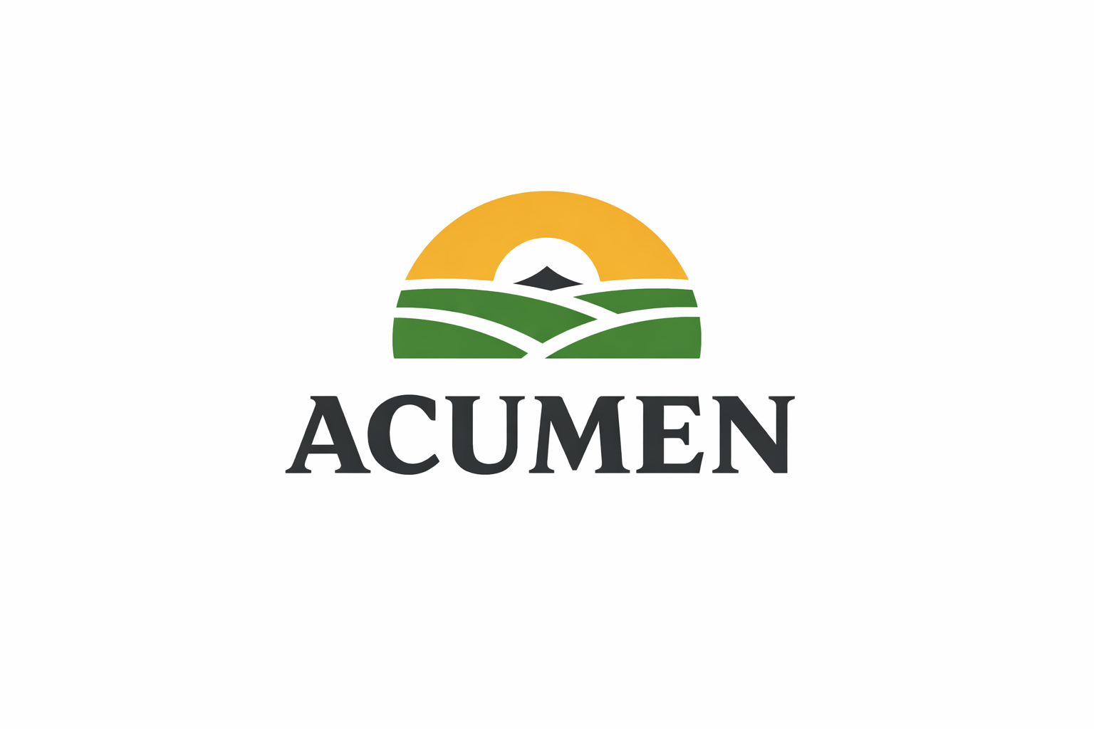 Logo Design by Lucas Dize for this project | Design #37137835