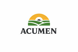 Logo Design by Lucas Dize for this project | Design: #37137835