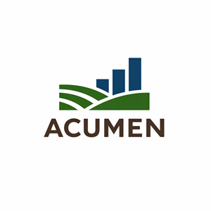 Logo Design by Lucas Dize for this project | Design: #37137879