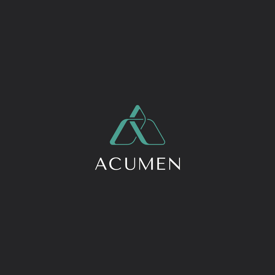 Logo Design by Alex Shel for this project | Design #37118882